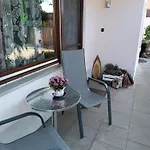Schmid Kirchheim am Neckar